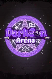 Darkzan Arena