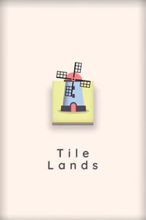 Tile Lands