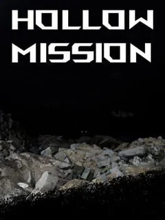 Hollow Mission