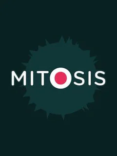 Mitos.is: The Game