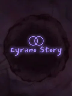 Cyrano Story