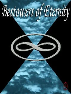 Bestowers of Eternity