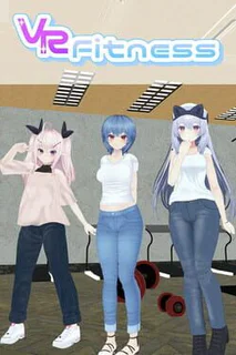 VR Fitness