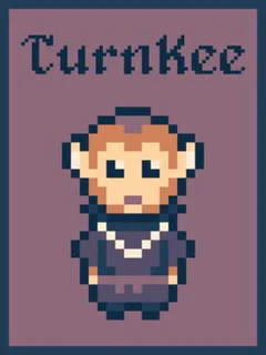 TurnKee