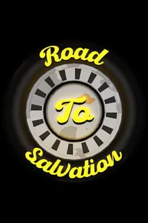 Road to Salvation