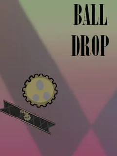 Ball Drop