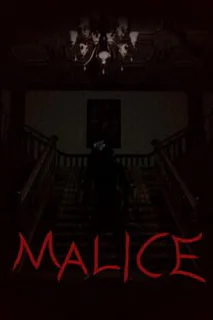 Malice