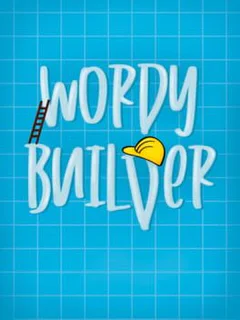 WordyBuilder