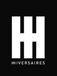Hiversaires