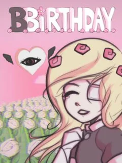 BBirthday