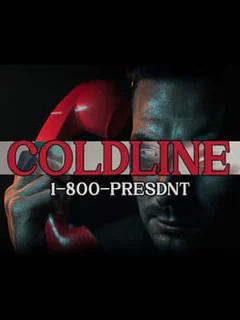 Coldline
