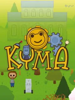 Kyma