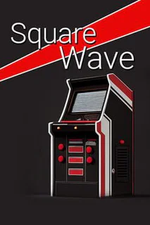 Square Wave