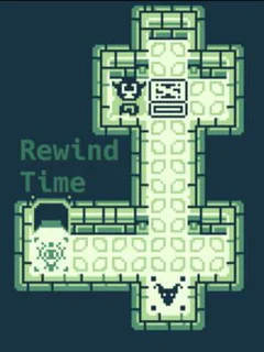 Rewind Time
