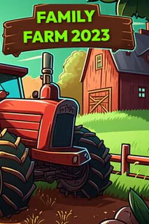 Family Farm 2023