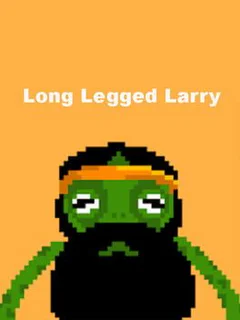 Long Legged Larry