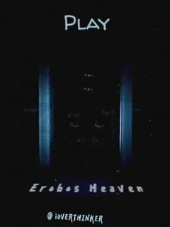 Erobos Heaven