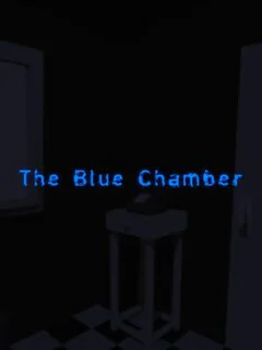 The Blue Chamber