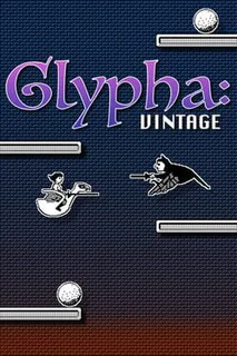 Glypha: Vintage