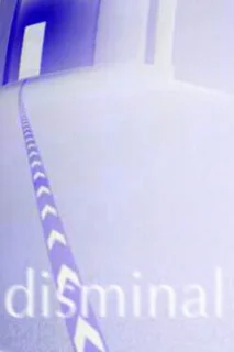 Disminal