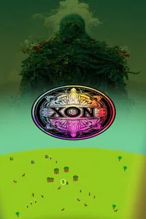 Xon