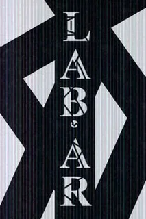 Lab.Ar