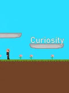 Curiosity