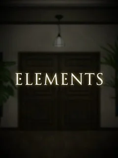 Elements