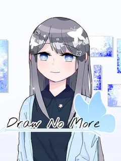 Draw No More