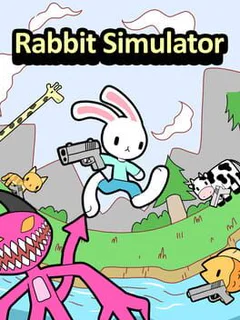 Rabbit Simulator