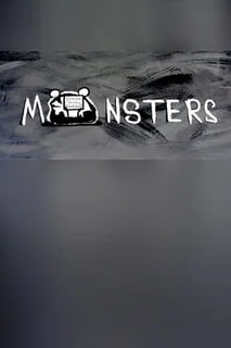 Banished Monsters