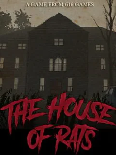 The House of Rats