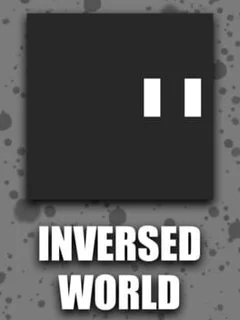 Inversed World
