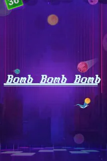Bomb Bomb Bomb