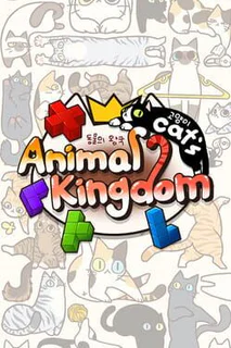 AnimalKingdom: Cats