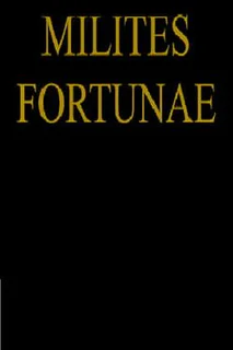 Milites Fortunae