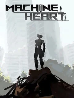 Machine Heart