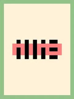Illie