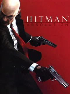 Hitman: Absolution HD