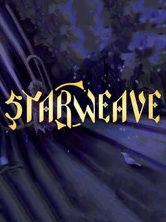 Starweave