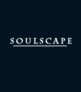 Soulscape