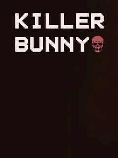 Killer Bunny