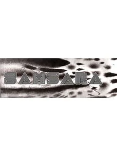 Samsara