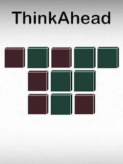 ThinkAhead