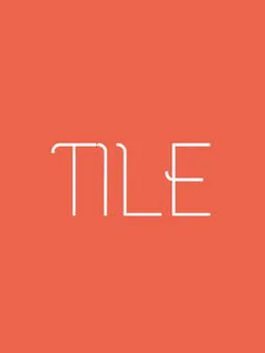 Tile