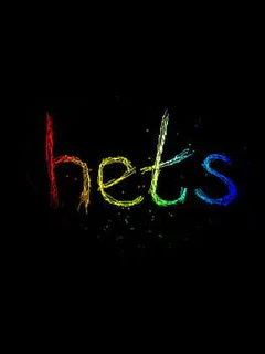 Hets