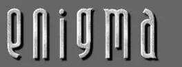 Enigma