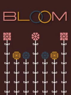 Bloom