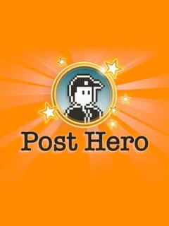 Post Hero