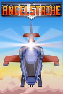 AngelStrike